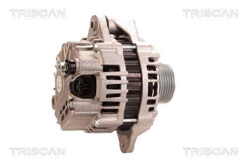Alternador Triscan A/S 8310 43020