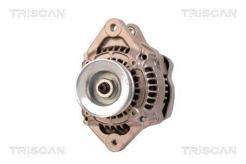 Alternador Triscan A/S 8310 43020