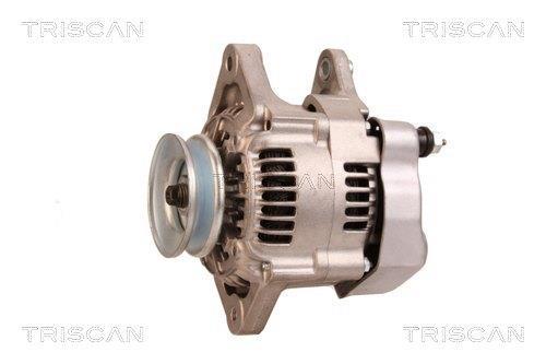 Alternador Triscan A/S 8310 43020