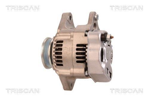 Alternador Triscan A/S 8310 43020