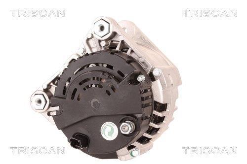 Alternador Triscan A/S ref. 8310 43021