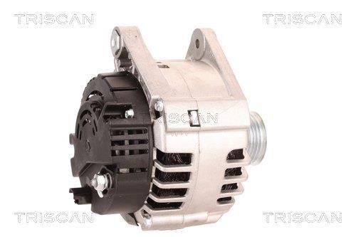 Alternador Triscan A/S ref. 8310 43021