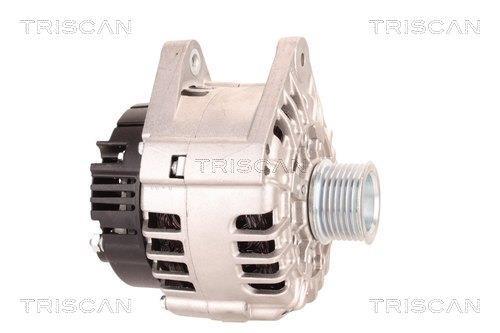 Alternador Triscan A/S ref. 8310 43021