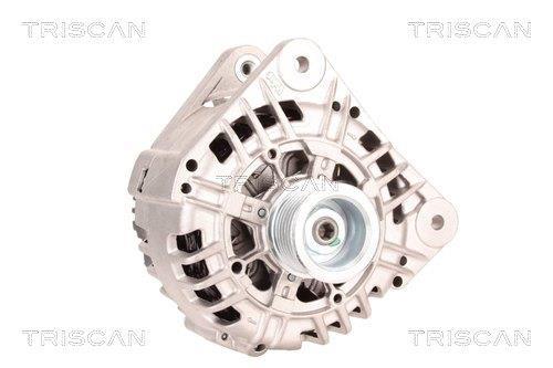 Alternador Triscan A/S ref. 8310 43021