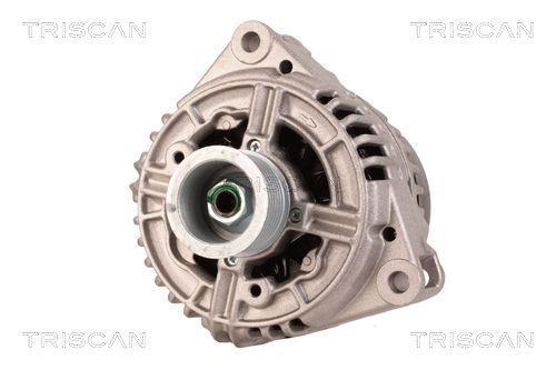 Alternador Triscan A/S ref. 8310 43021