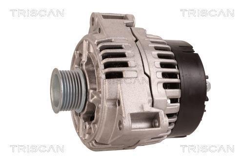 Alternador Triscan A/S ref. 8310 43021