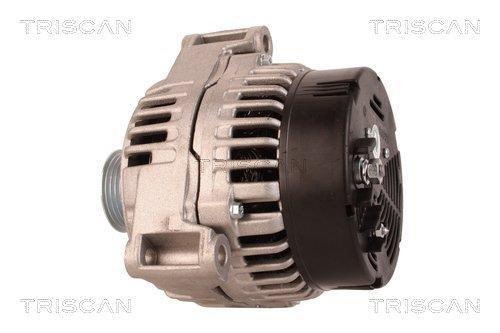 Alternador Triscan A/S ref. 8310 43021