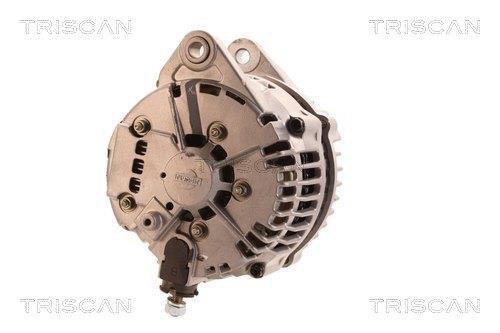 Alternador Triscan A/S ref. 8310 43022