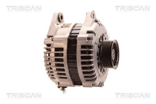 Alternador Triscan A/S ref. 8310 43022