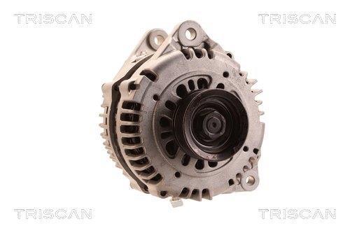 Alternador Triscan A/S ref. 8310 43022