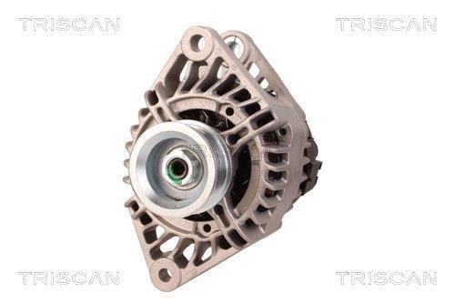 Alternador Triscan A/S ref. 8310 43022