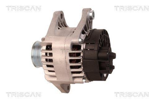 Alternador Triscan A/S ref. 8310 43022