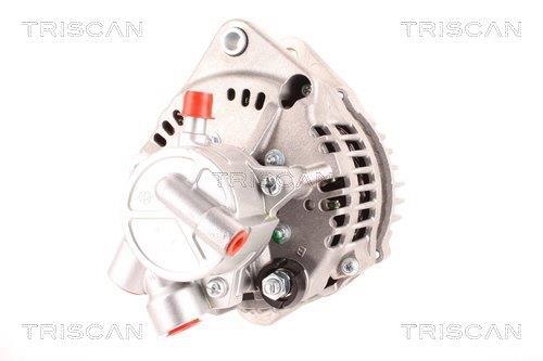 Alternateur Triscan A/S 8310 43023