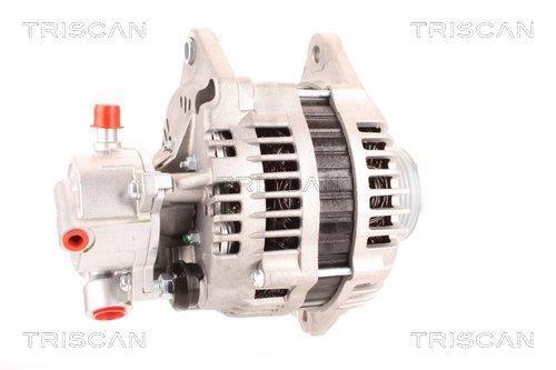 Alternateur Triscan A/S 8310 43023