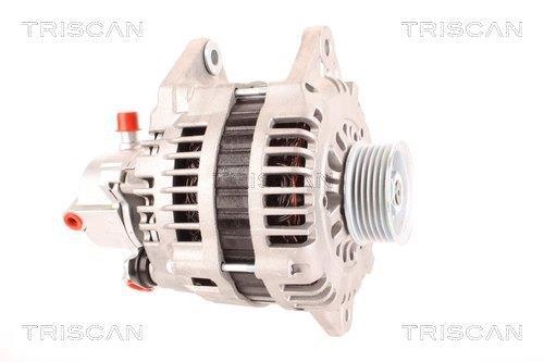 Alternateur Triscan A/S 8310 43023