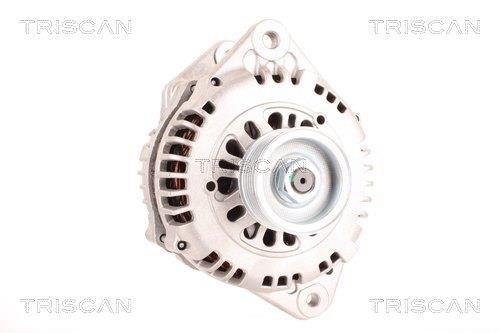 Alternateur Triscan A/S 8310 43023