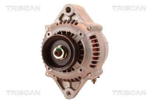 Alternateur Triscan A/S 8310 43023