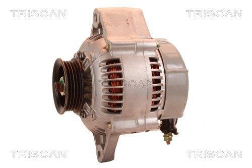 Alternateur Triscan A/S 8310 43023