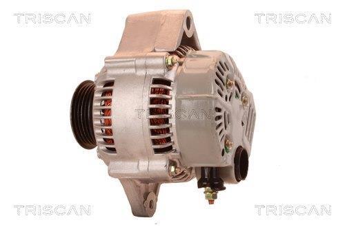 Alternateur Triscan A/S 8310 43023