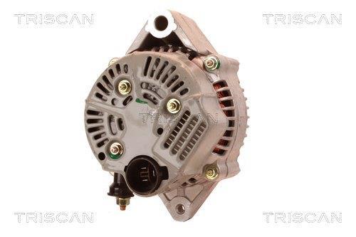 Alternateur Triscan A/S 8310 43024