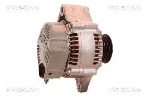 Alternateur Triscan A/S 8310 43024