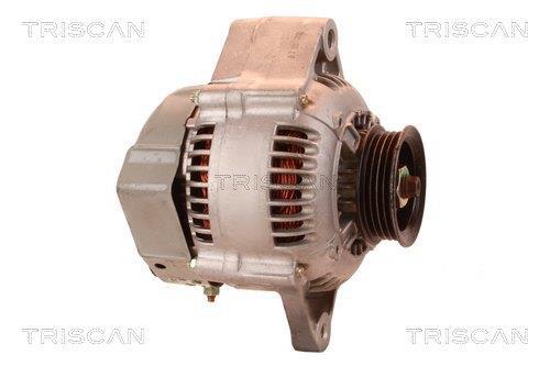 Alternateur Triscan A/S 8310 43024