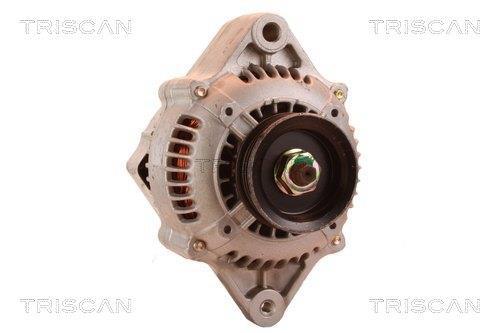 Alternateur Triscan A/S 8310 43024