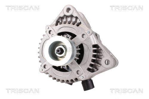 Alternateur Triscan A/S 8310 43024