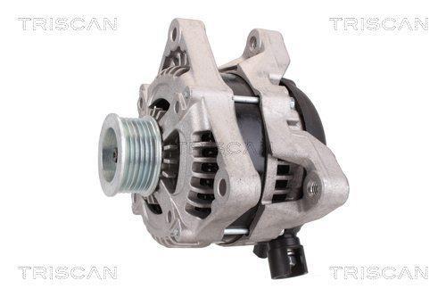 Alternateur Triscan A/S 8310 43024