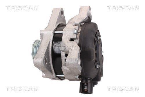 Alternateur Triscan A/S 8310 43024