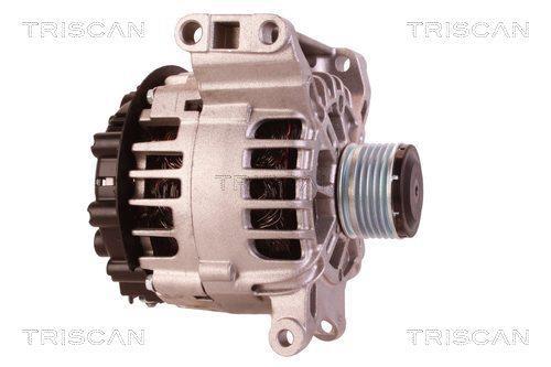 Alternateur Triscan A/S 8310 43025