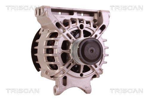 Alternateur Triscan A/S 8310 43025