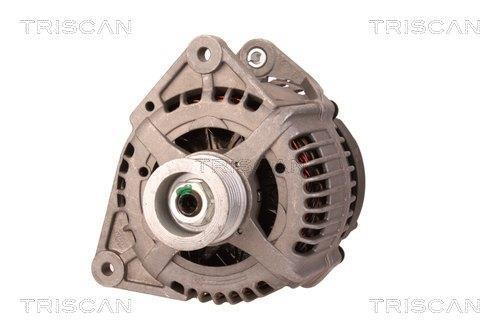 Alternateur Triscan A/S 8310 43025