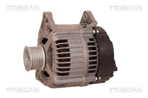 Alternateur Triscan A/S 8310 43025