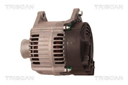 Alternateur Triscan A/S 8310 43025