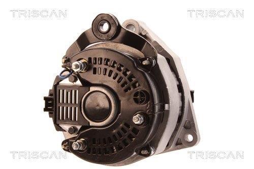 Alternador Triscan A/S 8310 43026
