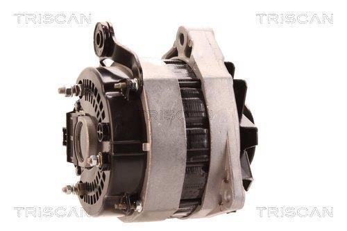 Alternador Triscan A/S 8310 43026