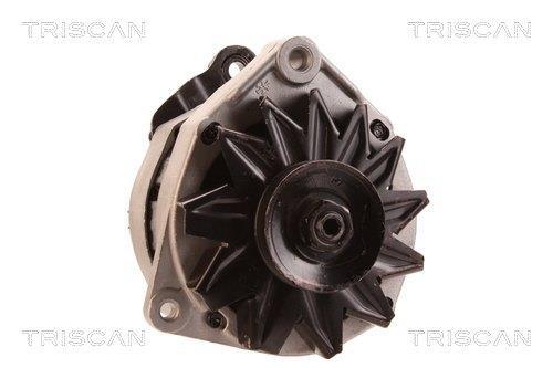 Alternador Triscan A/S 8310 43026