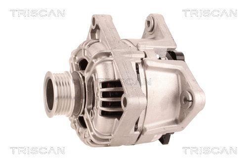 Alternador Triscan A/S 8310 43027