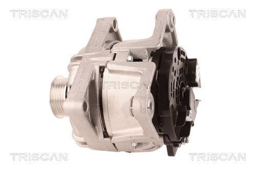 Alternador Triscan A/S 8310 43027