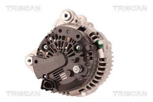 Alternateur Triscan A/S 8310 43028