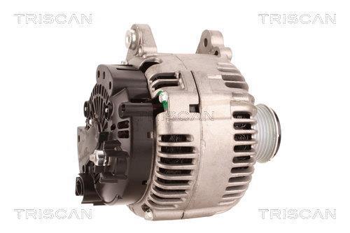 Alternateur Triscan A/S 8310 43028