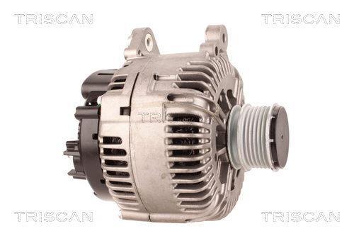 Alternateur Triscan A/S 8310 43028