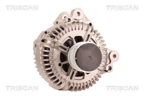 Alternateur Triscan A/S 8310 43028