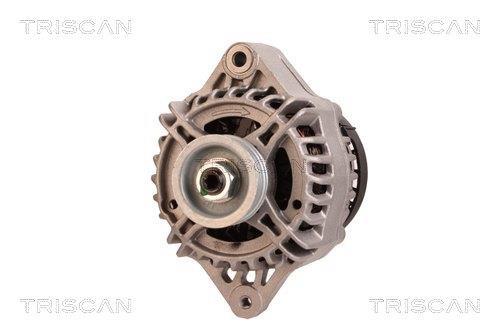 Alternateur Triscan A/S 8310 43028