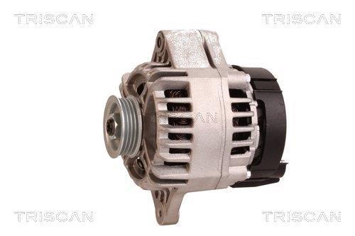 Alternateur Triscan A/S 8310 43028