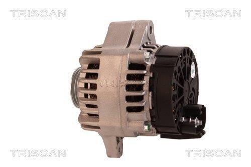 Alternateur Triscan A/S 8310 43028
