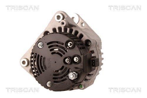 Alternateur Triscan A/S ref. 8310 43029
