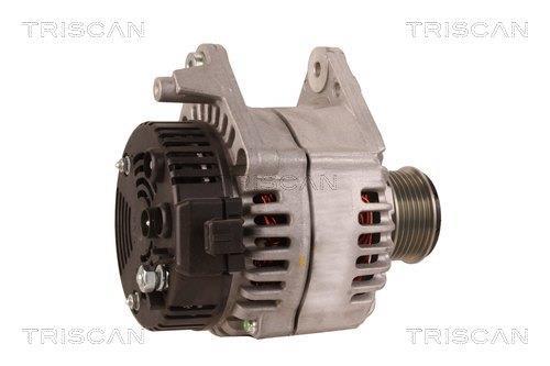 Alternateur Triscan A/S ref. 8310 43029