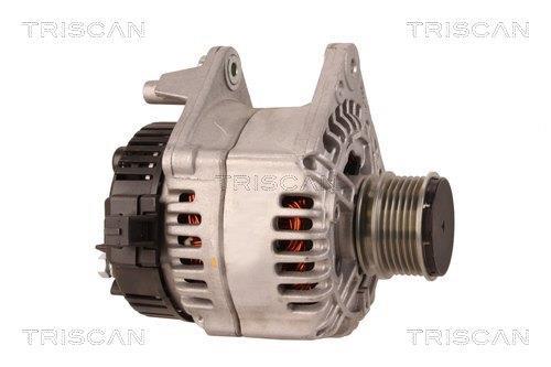 Alternateur Triscan A/S ref. 8310 43029